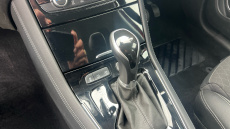 Vauxhall Grandland X 1.2 Turbo SRi Nav 5dr Auto Petrol Hatchback